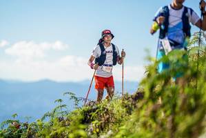 BIB: 
                            <button type="button" onclick="openModal(18994654)" class="btn btn-primary btn-sm float-right btn-popup" data-toggle="modal" data-target=".modal-high-quality">
                        <i class="fas fa-shopping-cart"></i> Add to Cart
                    </button>
                                            <button type="button" onclick="isThisMe(18994654, true)" class="btn btn-success btn-sm float-right btn-popup btn-isme hidden" data-toggle="tooltip" data-placement="bottom" title="นี่คือรูปของคุณใช่ไหม คลิกที่นี่เพื่อเอาเข้าอัลบั้ม">
                        <i class="fas fa-plus"></i> Add to album
                    </button>
                    <button type="button" onclick="isThisMe(18994654, false)" class="btn btn-warning btn-sm float-right btn-popup btn-isnotme hidden">
                        <i class="fas fa-ban"></i> Remove from album
                    </button>